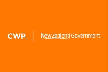 Common Web Platform (CWP): Hosting Solutions for NZ’s Public Sector