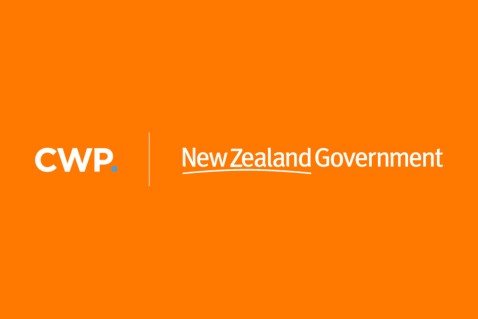 Common Web Platform (CWP): Hosting Solutions for NZ’s Public Sector