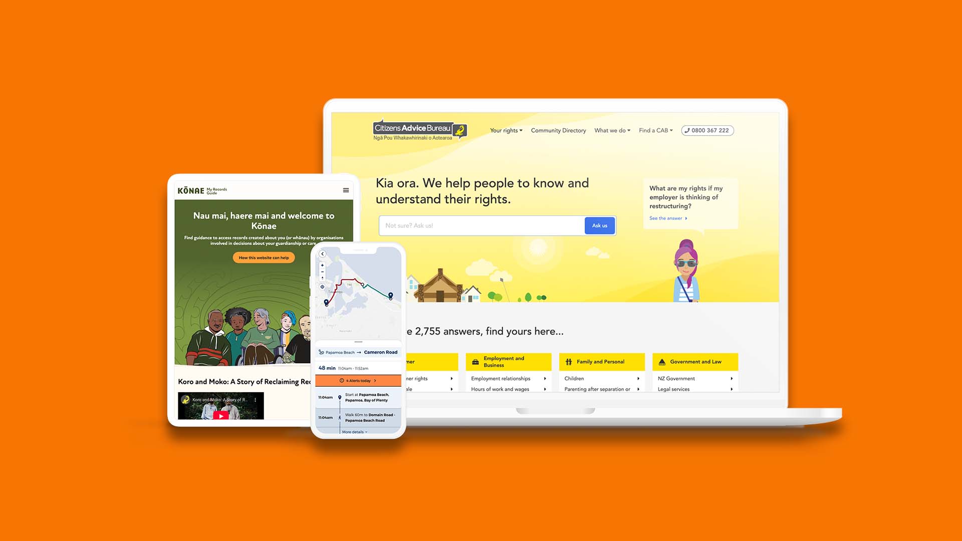 How Somar Digital Delivers as a UI/UX Design Services Company