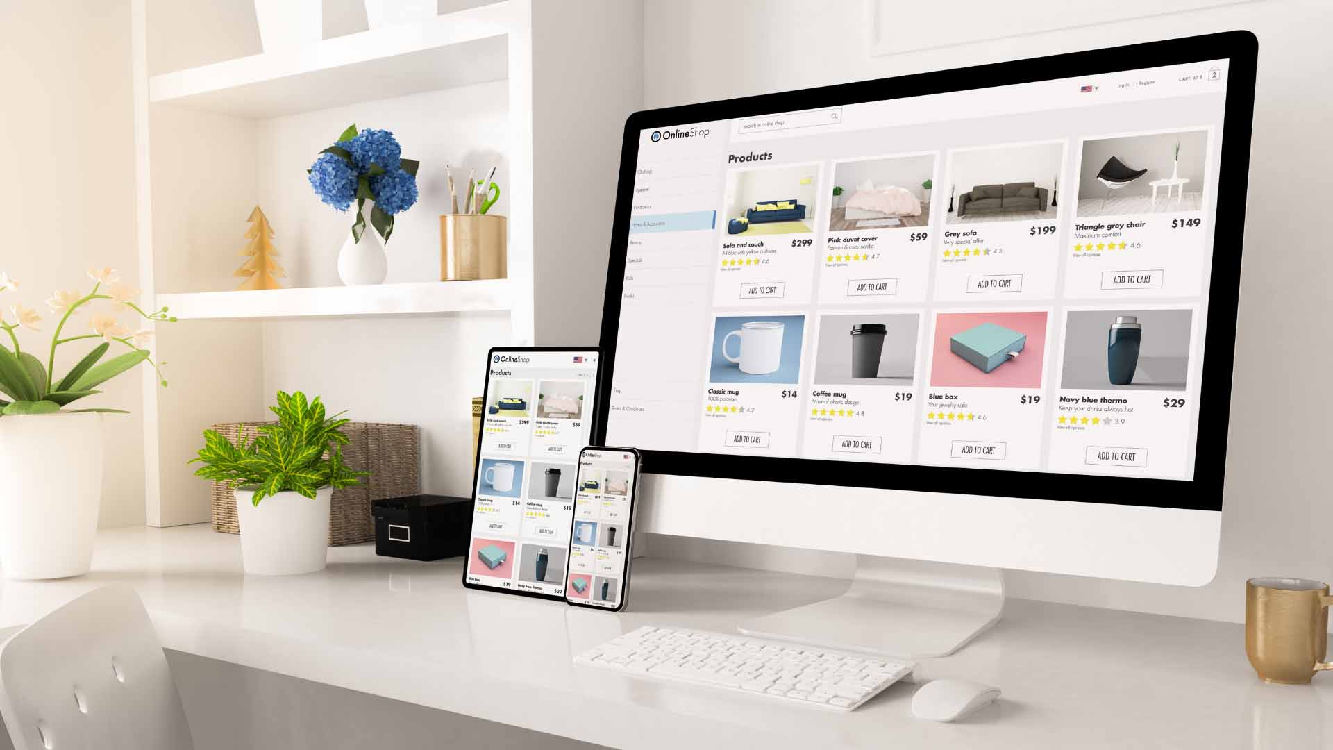Website Marketing Checklist: A Guide for NZ Businesses