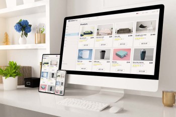 Website Marketing Checklist: A Guide for NZ Businesses