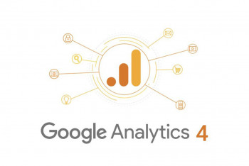 Google Analytics 4 replacing Universal Analytics