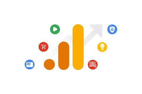 Introduction to Google Analytics Fields