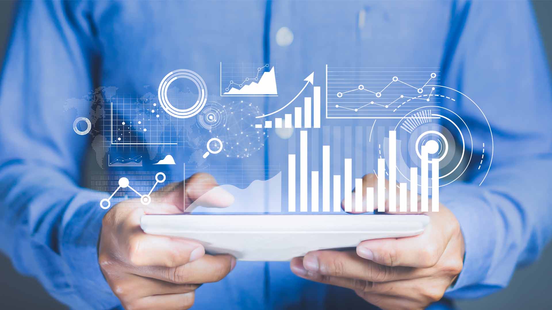 How to See Impressions in Google Analytics