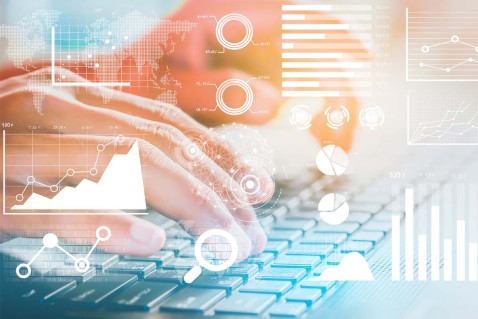 How to Export Raw Data from Google Analytics