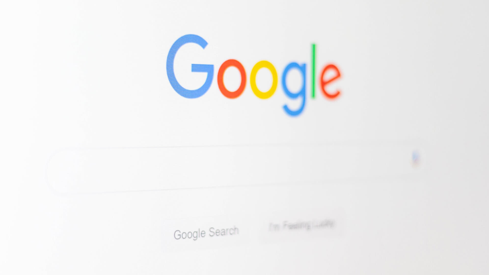 Book a Free SEO Audit with Somar Digital!!