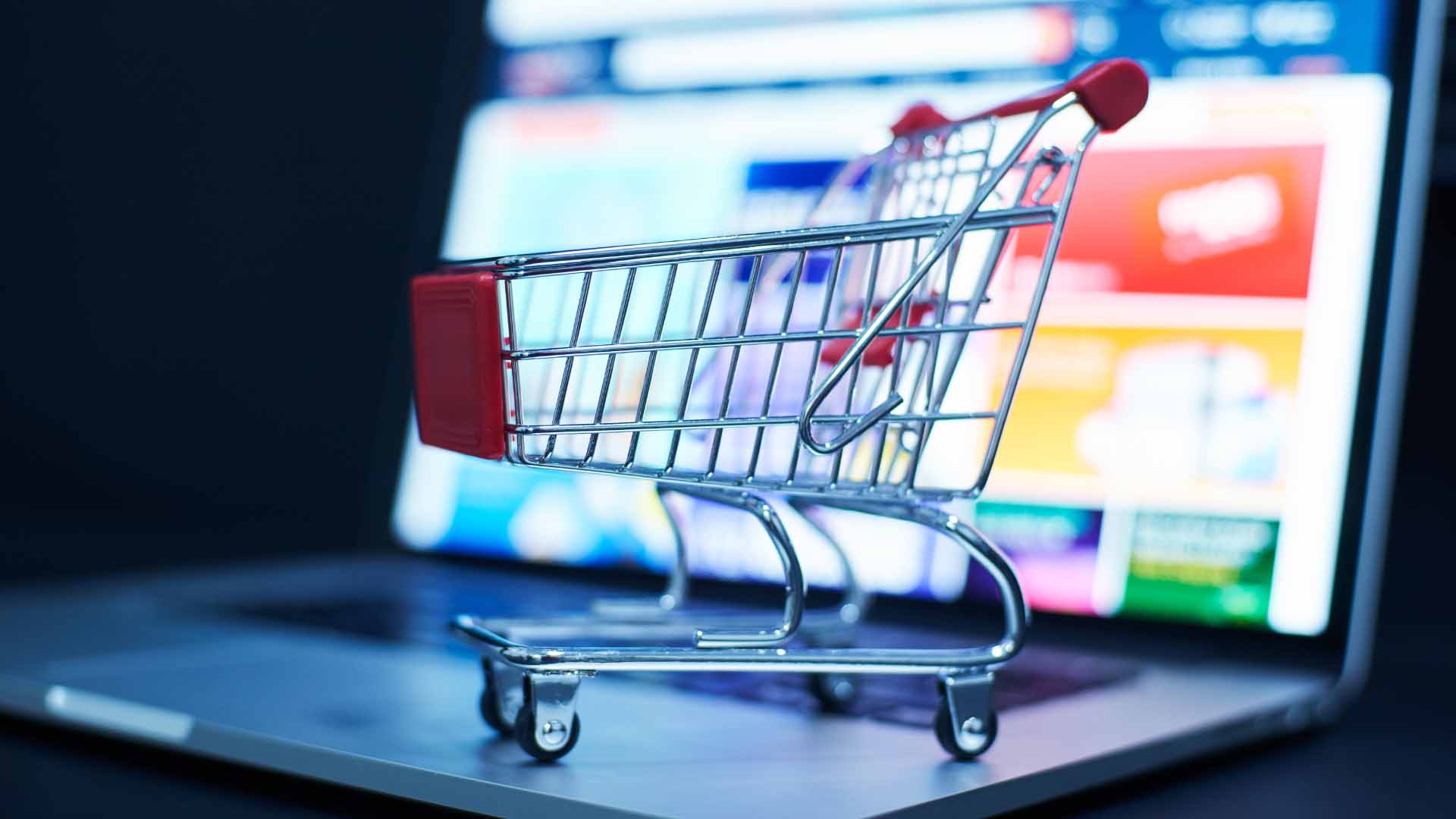 Search Ads vs Shopping Ads: Key Differences Explained