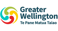 Greater Wellington Regional Council