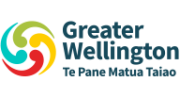 Greater Wellington Regional Council