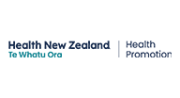 Te Whatu Ora Health NZ