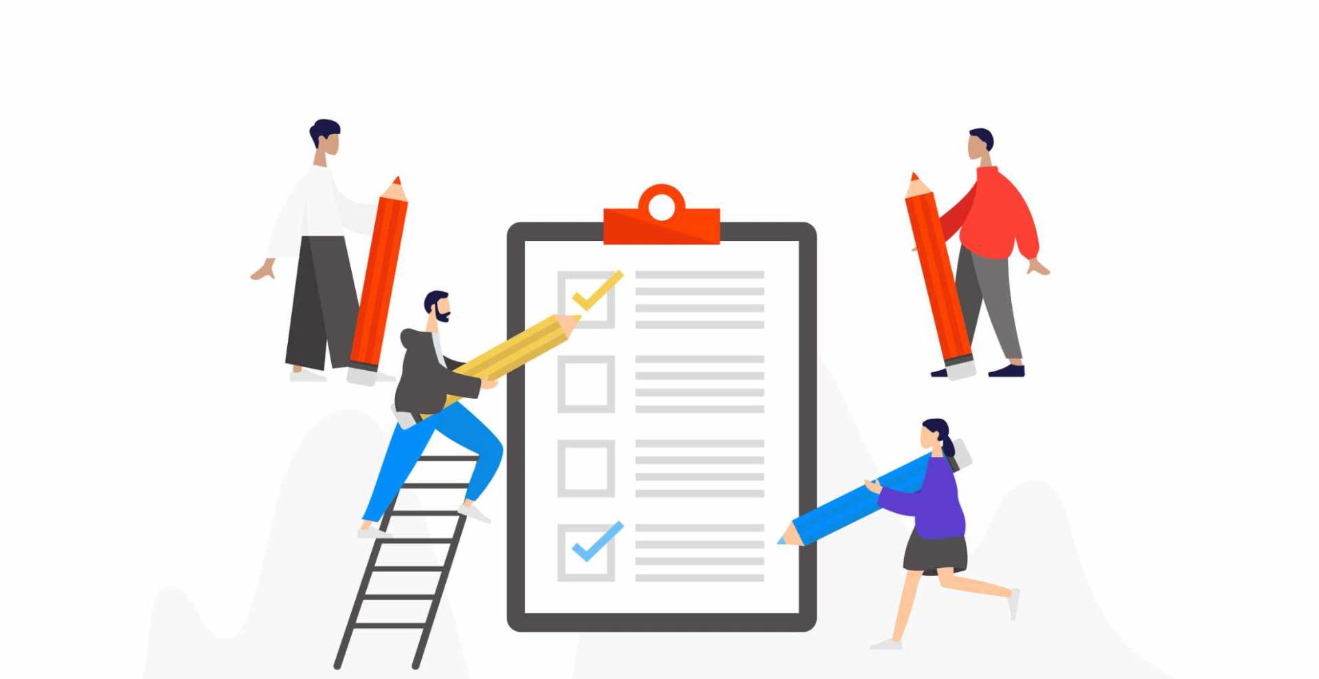 Definition of done vs Acceptance Criteria