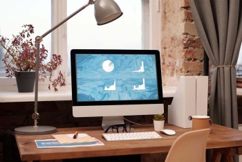 Top Google Ads Mistakes to Avoid for Better Campaign Performance