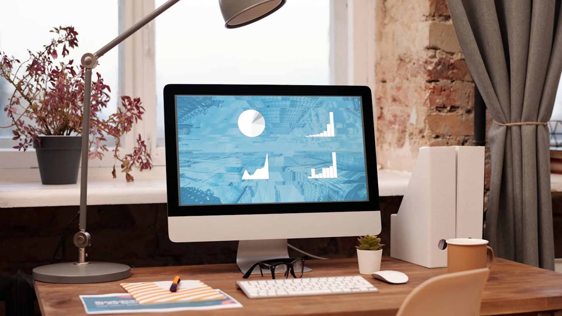 Top Google Ads Mistakes to Avoid for Better Campaign Performance