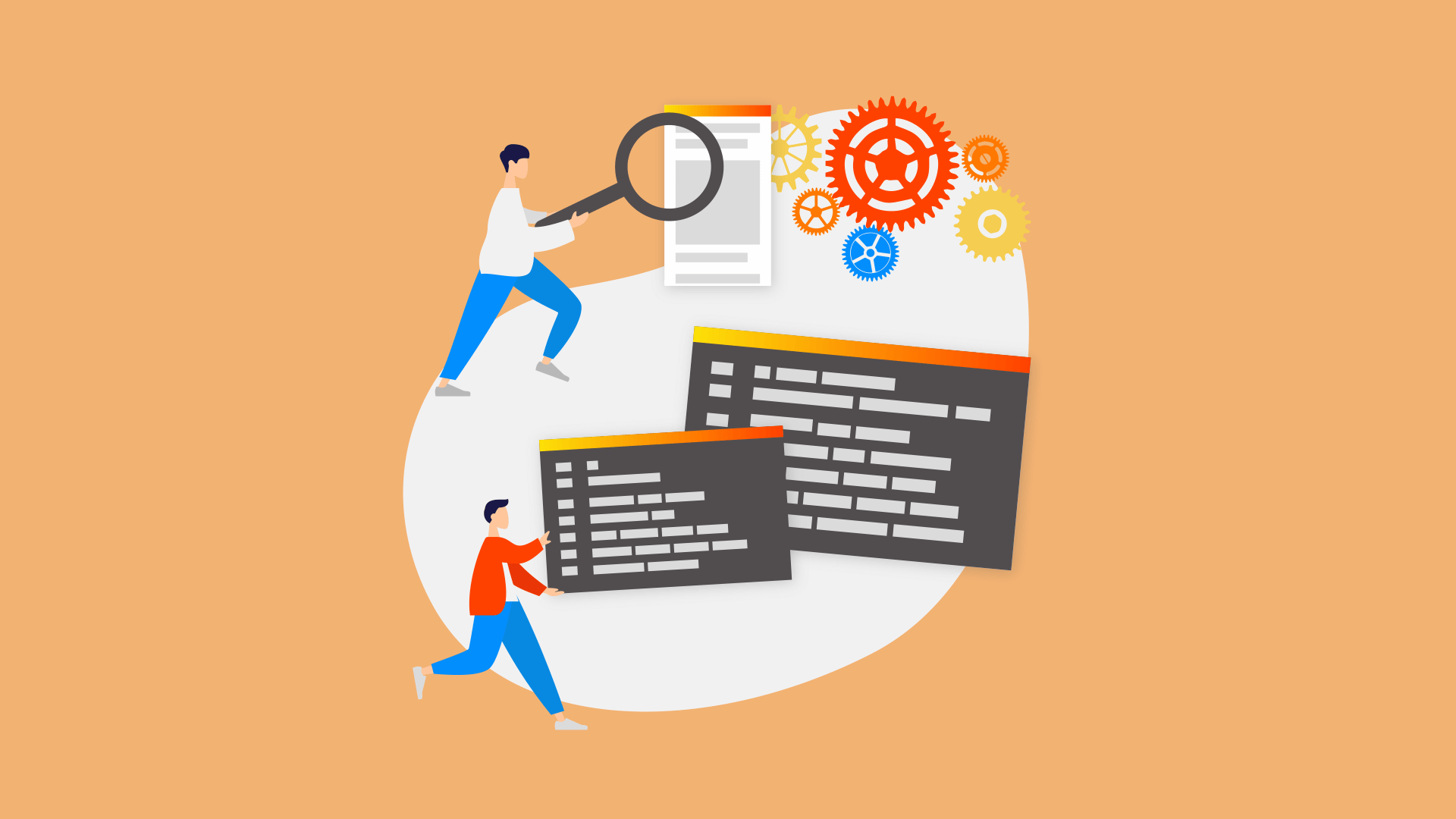 Silverstripe/PHP Developer - Apply Today!