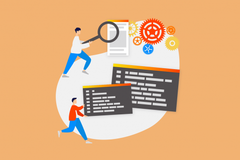 Silverstripe/PHP Developer - Apply Today!