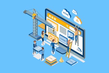Choosing a Digital Agency for Web Development