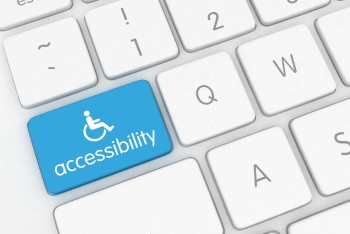 How Website Accessibility can Positively Impact SEO