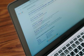 How Can I Advertise on Google? Getting Started with Google Ads