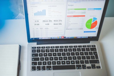 How to Grant Access to Google Analytics