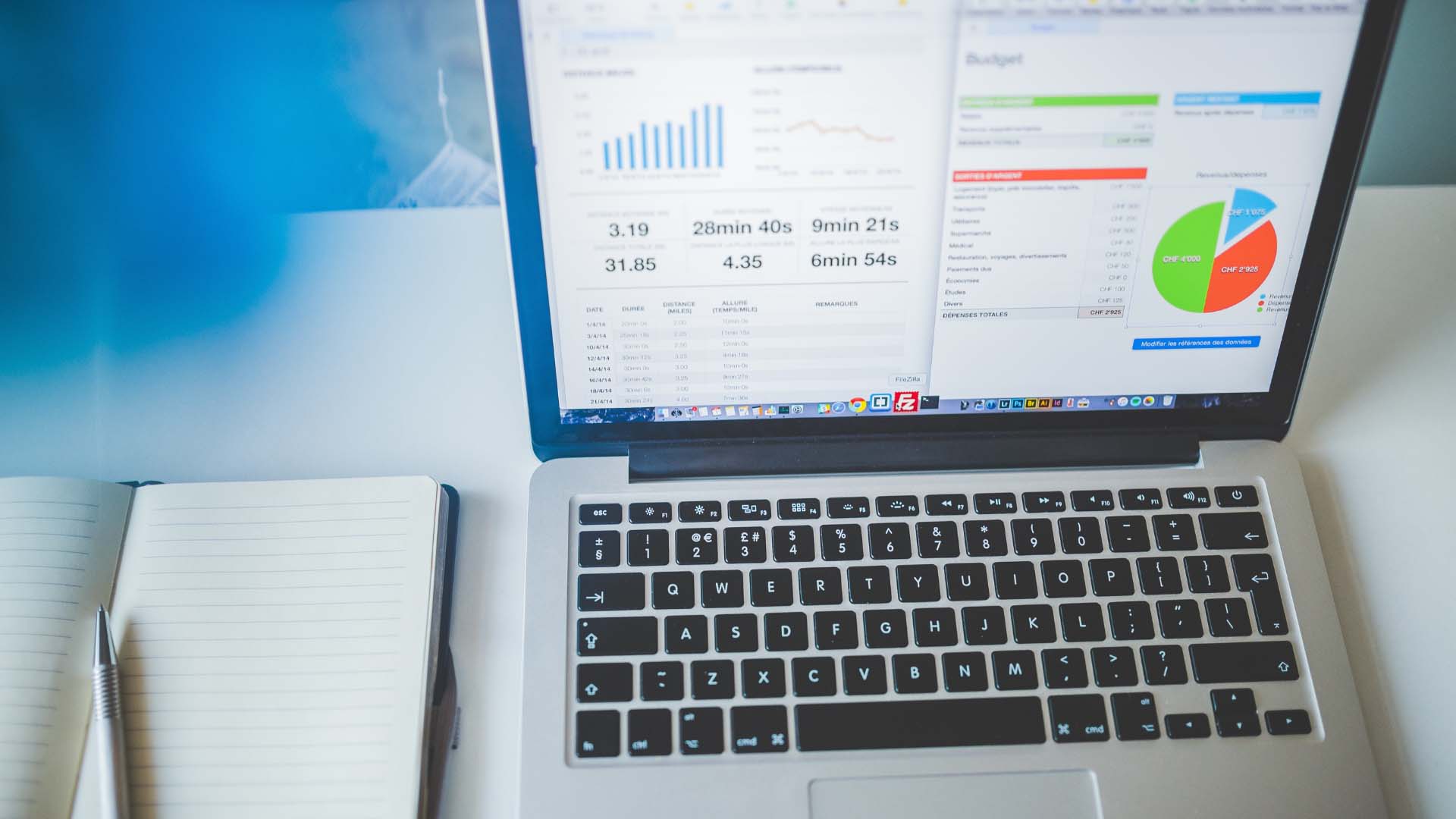 How to Grant Access to Google Analytics
