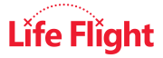 Life Flight