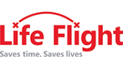Life Flight