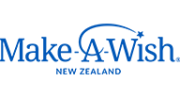 Make-A-Wish NZ