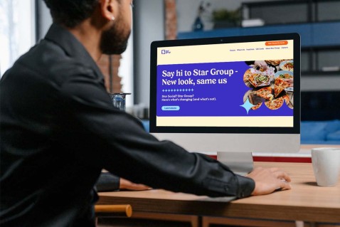 Expert SEO Migration Services for Your Website