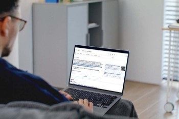 What Is AI Overview SEO and Why It Matters