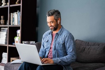 How Often Should You Blog For SEO?