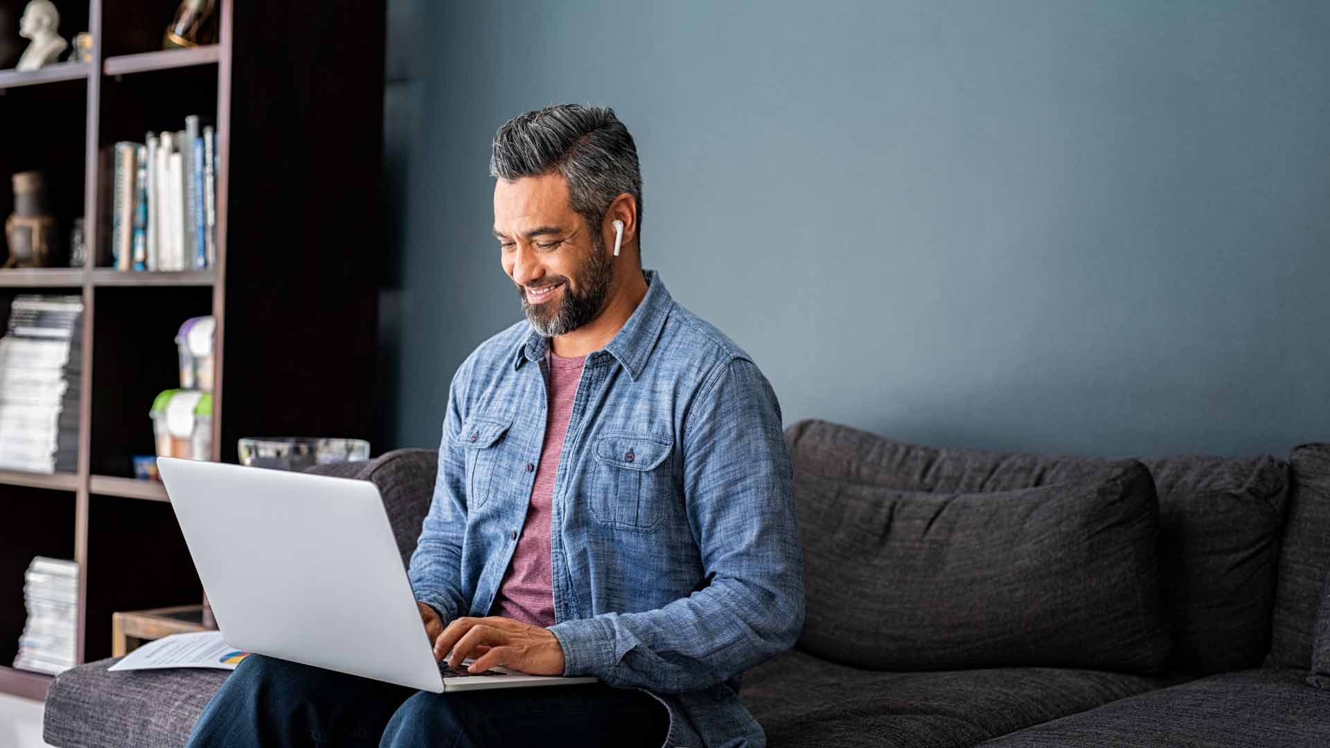 How Often Should You Blog For SEO?