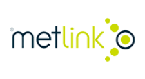 metlink logo