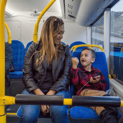 metlink passengers square image 2