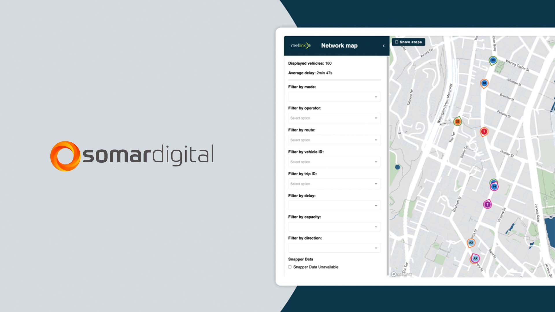 API Developers NZ: Crafting Custom APIs for Your Digital Solutions