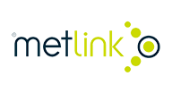 Metlink