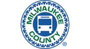 Milwaukee County Transit System