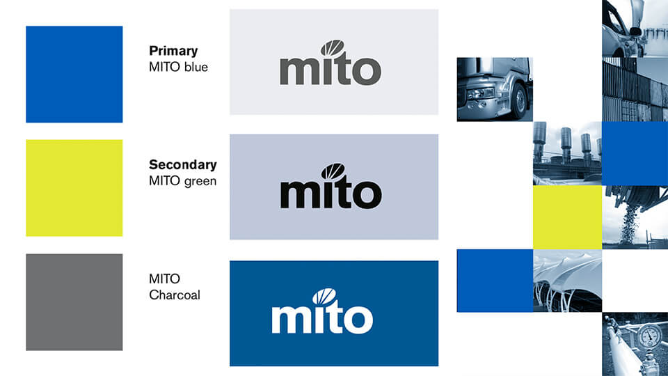 mito style guide image