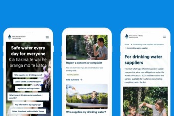 Website Redesign Services | Somar Digital