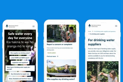 Website Redesign Services | Somar Digital