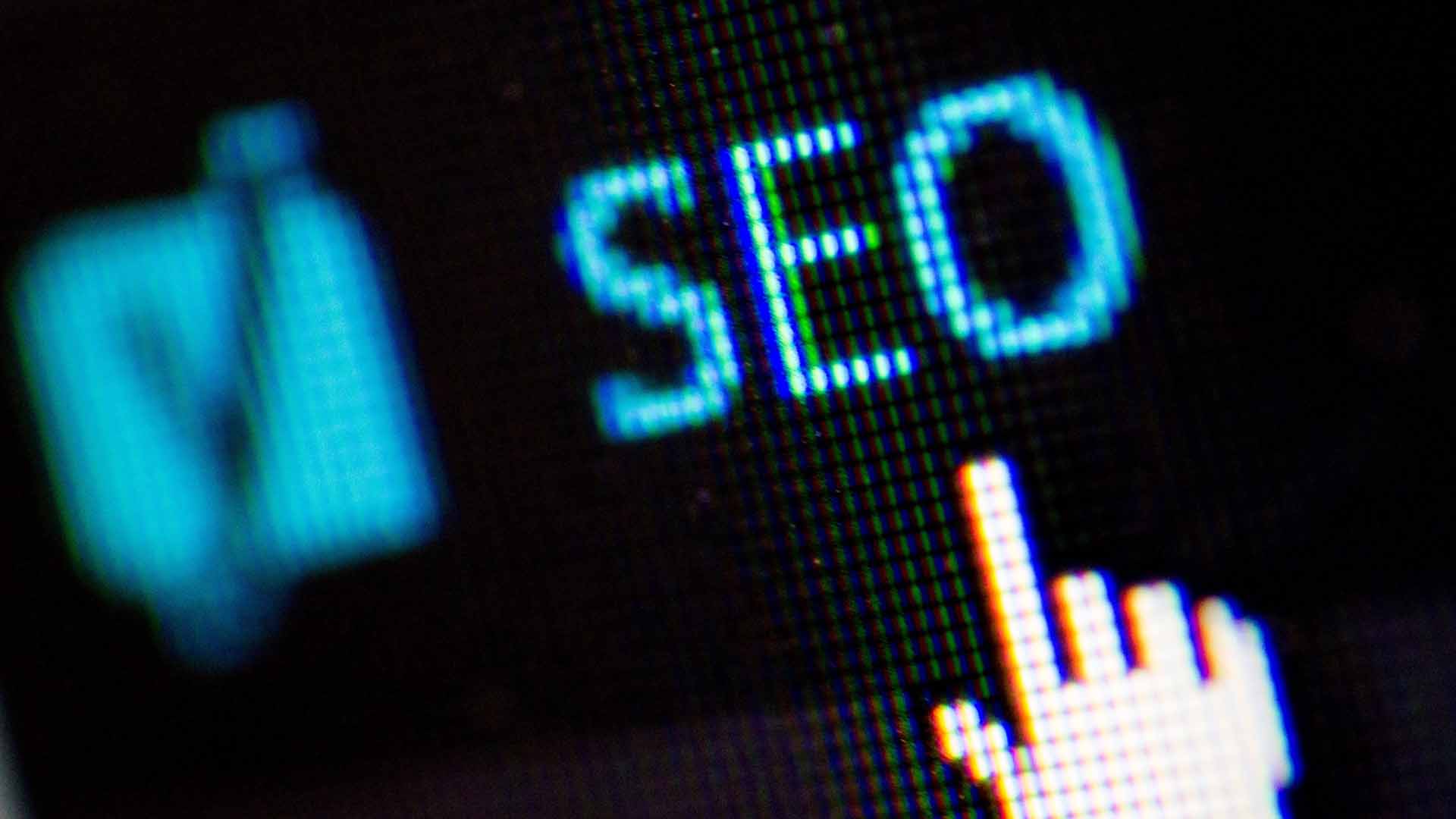 Is SEO Dead?