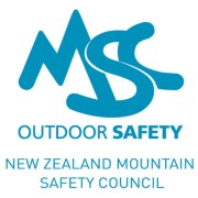 MSC