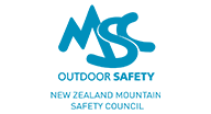 Mountain Safety Council