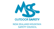 Mountain Safety Council