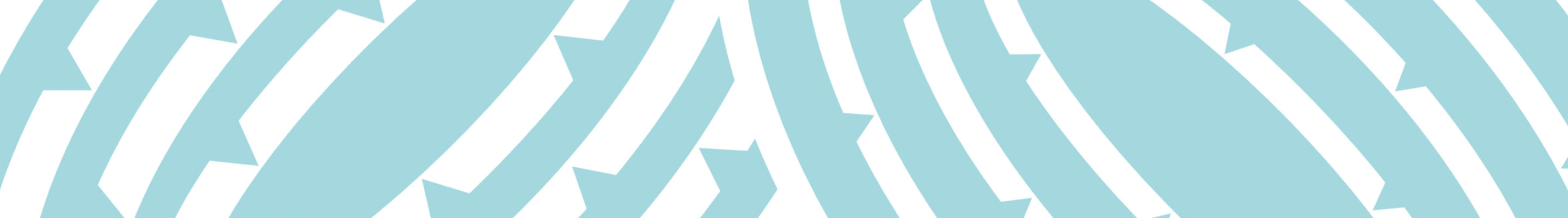 ngau graphic pattern taumata arowai