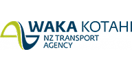 NZTA