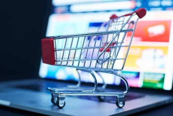 Search Ads vs Shopping Ads: Key Differences Explained