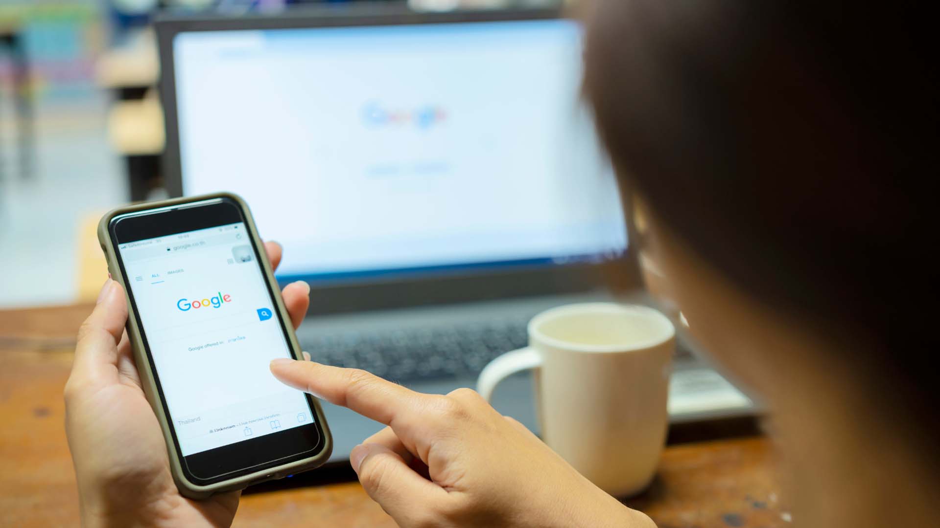 What is the Difference Between Dynamic and Responsive Search Ads?