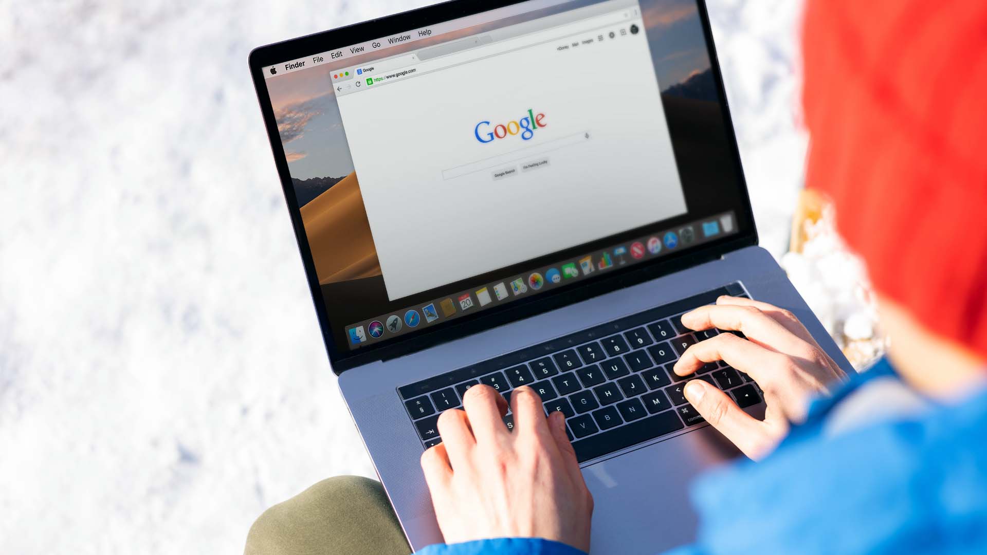 Entity SEO Guide