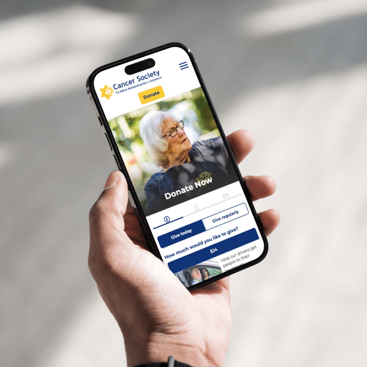 How to Get Grants and Funding for Nonprofit Organisations NZ