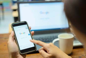 What is the Difference Between Dynamic and Responsive Search Ads?